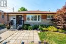 198 West 32Nd Street, Hamilton (Westcliffe), ON  - Outdoor 