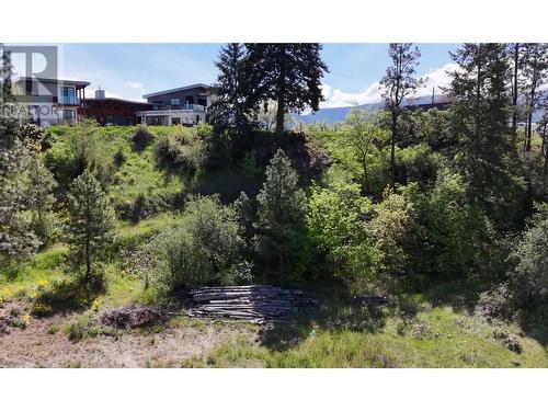 lower section from O'Reilly Lane - 3194 Dunster Road, Kelowna, BC 