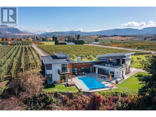 3194 Dunster Road, Kelowna, BC 