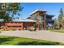 3194 Dunster Road, Kelowna, BC 