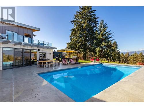 3194 Dunster Road, Kelowna, BC 