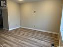 421 Eldorado Street, Warman, SK  - Indoor Photo Showing Other Room 