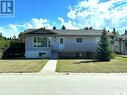 604 Donald Street, Hudson Bay, SK  - Outdoor With Facade 