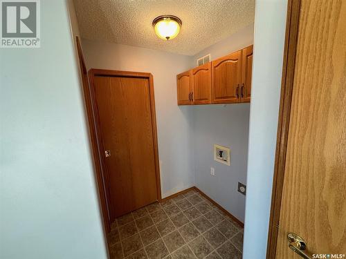 604 Donald Street, Hudson Bay, SK - Indoor Photo Showing Other Room