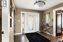 4818 Sandpiper Crescent E, Regina, SK  - Indoor Photo Showing Other Room 