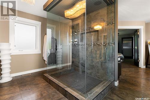 4818 Sandpiper Crescent E, Regina, SK - Indoor Photo Showing Bathroom