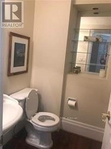 17 Teddington Park Avenue W, Toronto (Lawrence Park North), ON - Indoor Photo Showing Bathroom