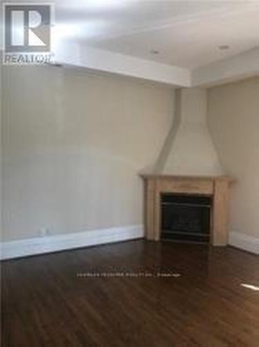 17 Teddington Park Avenue W, Toronto (Lawrence Park North), ON - Indoor With Fireplace