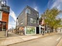 899 Dundas Street W, Toronto (Trinity-Bellwoods), ON  - Outdoor 