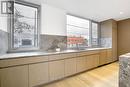 899 Dundas Street W, Toronto (Trinity-Bellwoods), ON  - Indoor 