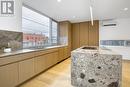 899 Dundas Street W, Toronto (Trinity-Bellwoods), ON  - Indoor Photo Showing Kitchen 