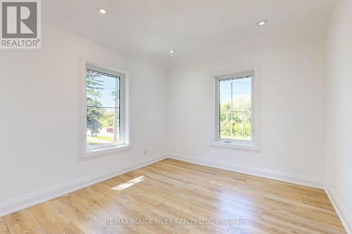 1619 Finch Avenue, Pickering (Village East), ON - Indoor Photo Showing Other Room