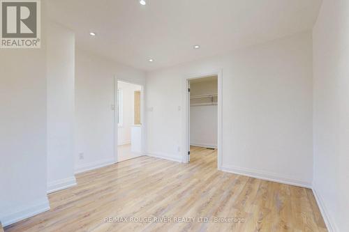 1619 Finch Avenue, Pickering (Village East), ON - Indoor Photo Showing Other Room