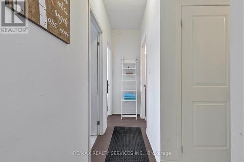 #204 - 84 Aspen Springs Drive, Clarington (Bowmanville), ON - Indoor Photo Showing Other Room