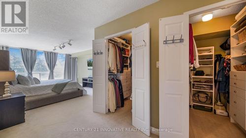 212 - 168 Bonis Avenue, Toronto (Tam O'Shanter-Sullivan), ON - Indoor