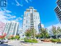 208 - 75 North Park Road, Vaughan, ON 