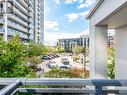 208 - 75 North Park Road, Vaughan, ON 