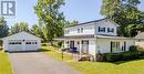 9 Moores Lane, St. Stephen, NB 