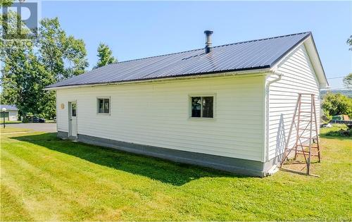 9 Moores Lane, St. Stephen, NB 