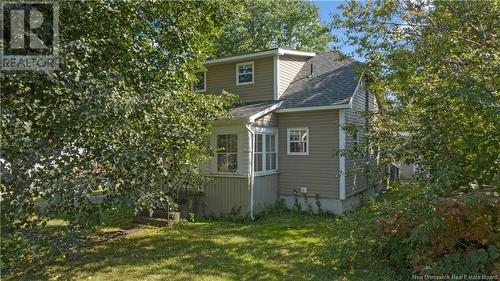 1187 Post Road, Sussex Corner, NB 