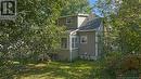 1187 Post Road, Sussex Corner, NB 