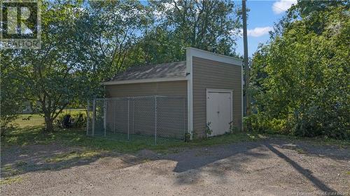 1187 Post Road, Sussex Corner, NB 