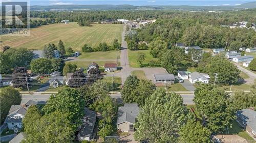 1187 Post Road, Sussex Corner, NB 