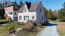 165 Highland Road, Saint John, NB 