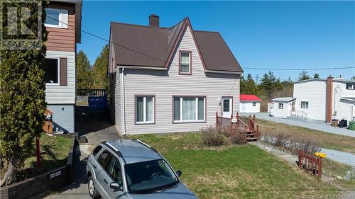 165 Highland Road, Saint John, NB 