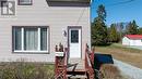 165 Highland Road, Saint John, NB 