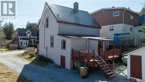 165 Highland Road, Saint John, NB 