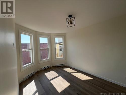 14-16 Exmouth Street, Saint John, NB - Indoor Photo Showing Other Room