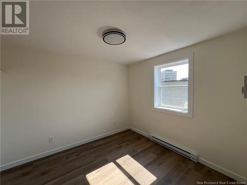 14-16 Exmouth Street, Saint John, NB - Indoor Photo Showing Other Room