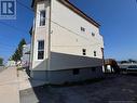 14-16 Exmouth Street, Saint John, NB  - Outdoor 