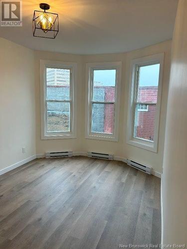 14-16 Exmouth Street, Saint John, NB - Indoor Photo Showing Other Room