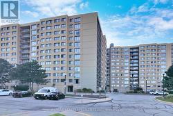 704 - 6500 MONTEVIDEO ROAD  Mississauga (Meadowvale), ON L5N 3T6