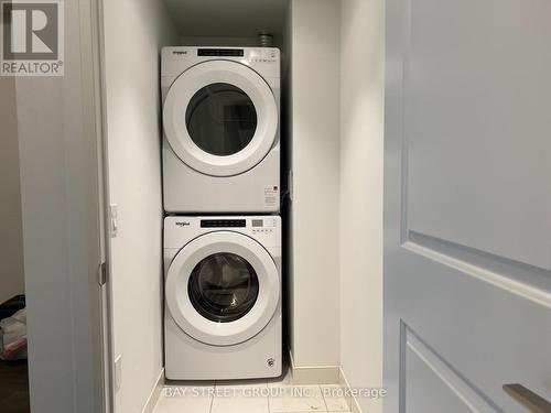 266 - 60 Ann O'Reilly Road, Toronto (Henry Farm), ON - Indoor Photo Showing Laundry Room