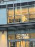 266 - 60 Ann O'Reilly Road, Toronto, ON  -  