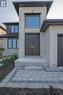 118 Timberwalk Trail, Middlesex Centre (Ilderton), ON  - Outdoor 