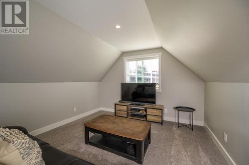 4556 Otway Road, Prince George, BC - Indoor