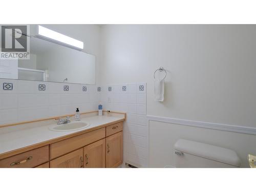 920 Argyle Street Unit# 101, Penticton, BC 