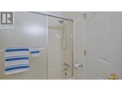 920 Argyle Street Unit# 101, Penticton, BC 