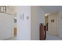 920 Argyle Street Unit# 101, Penticton, BC 