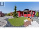 6973 Pinot Place, Oliver, BC 