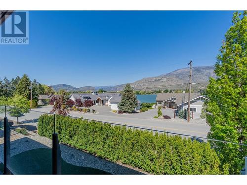 6973 Pinot Place, Oliver, BC 