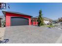 6973 Pinot Place, Oliver, BC 