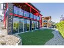 6973 Pinot Place, Oliver, BC 