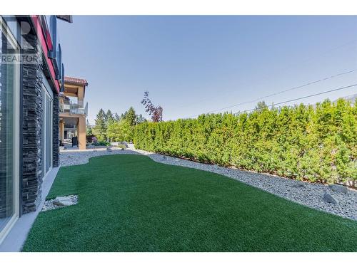 6973 Pinot Place, Oliver, BC 