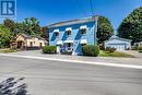 129 North Street N, Clarington (Newcastle), ON 