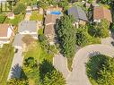 1097 St Andrews Court, Oshawa (Donevan), ON  - Outdoor With View 